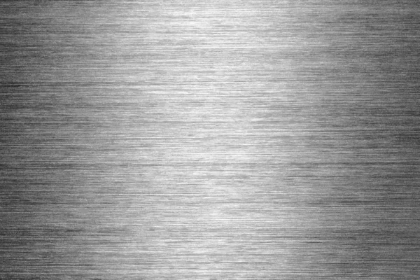 brushed steel texture. Brushed metal texture
