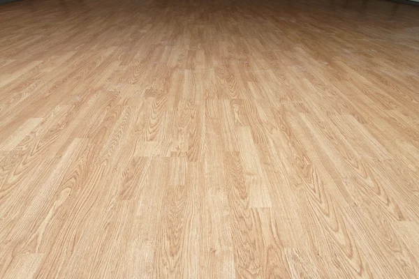 Seamless beech floor texture