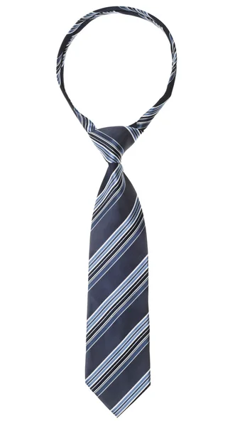A Necktie