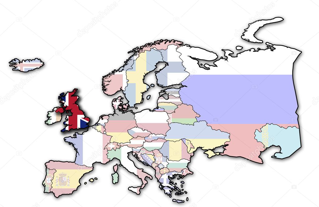 Германия отношения с соседями Германия отношения с соседями