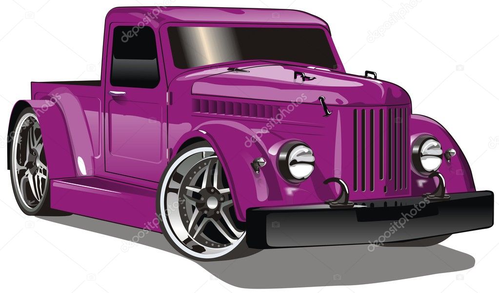 hot rod flames vector. of the thrust vector unit. hot rod flames vector. Purple GAZ Hot Rod