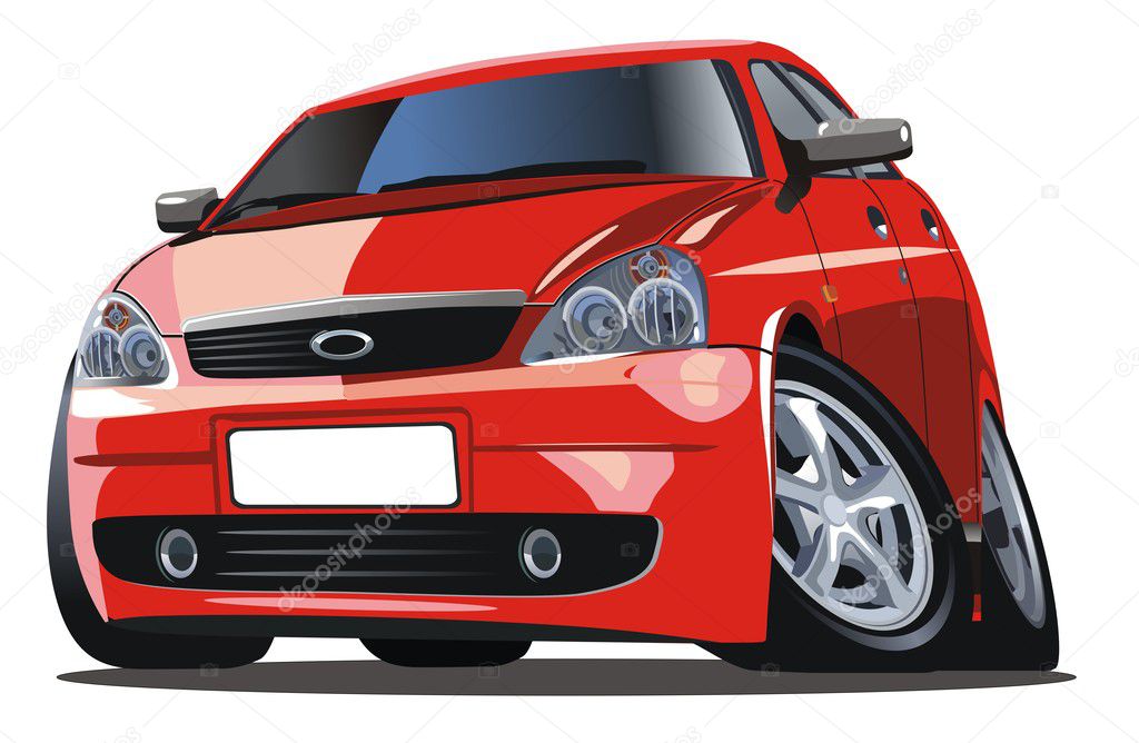 cartoon car drawings. cartoon car drawings. cartoon car drawings.