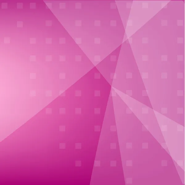 Pink background by Darya Prakapenka Stock Vector Editorial Use Only