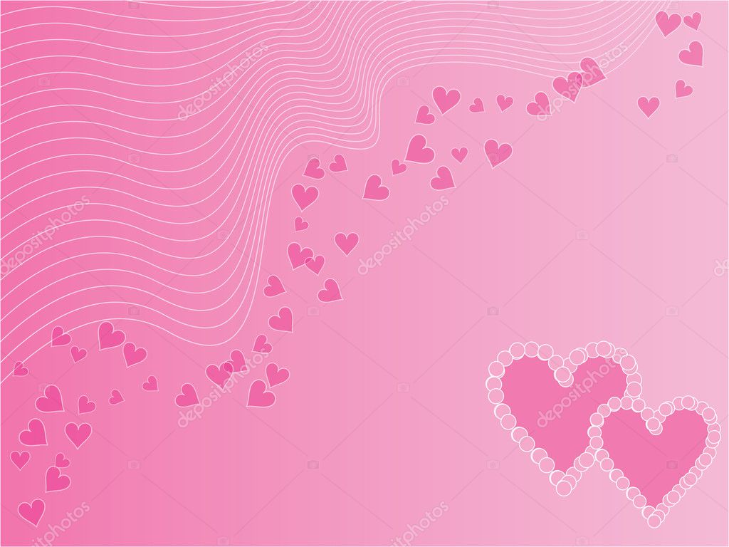 wallpaper pink love. wallpaper pink love.