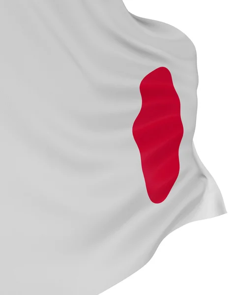 japanese flag art. Stock Photo: 3D Japanese flag. | Add to Lightbox | Big Preview