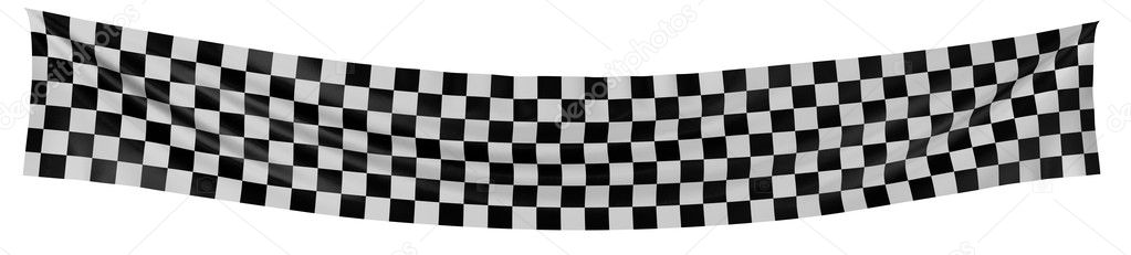 checkered flag texture