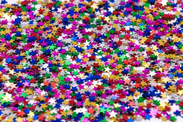 dep_1773432-Confetti-Background.jpg