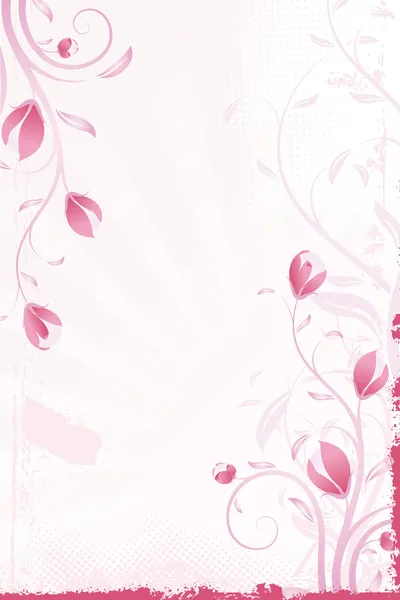 pink backgrounds free. Abstract pink background