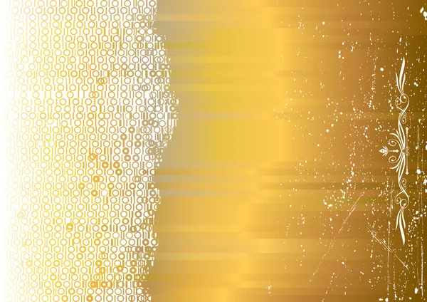 Goldenbinary.com