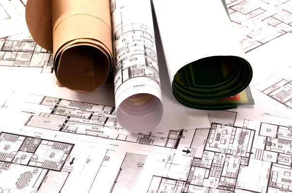Architecture Projects on Architecture Project Stock Photo Tadija Savic 2254704
