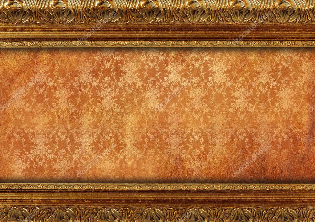 Decorative Texture