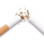 http://static3.depositphotos.com/1004356/182/i/110/depositphotos_1822394-Broken-cigarette.jpg