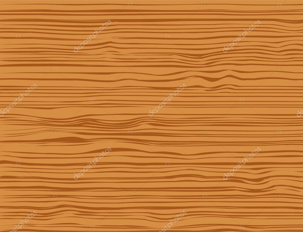 Wood Effect Vector