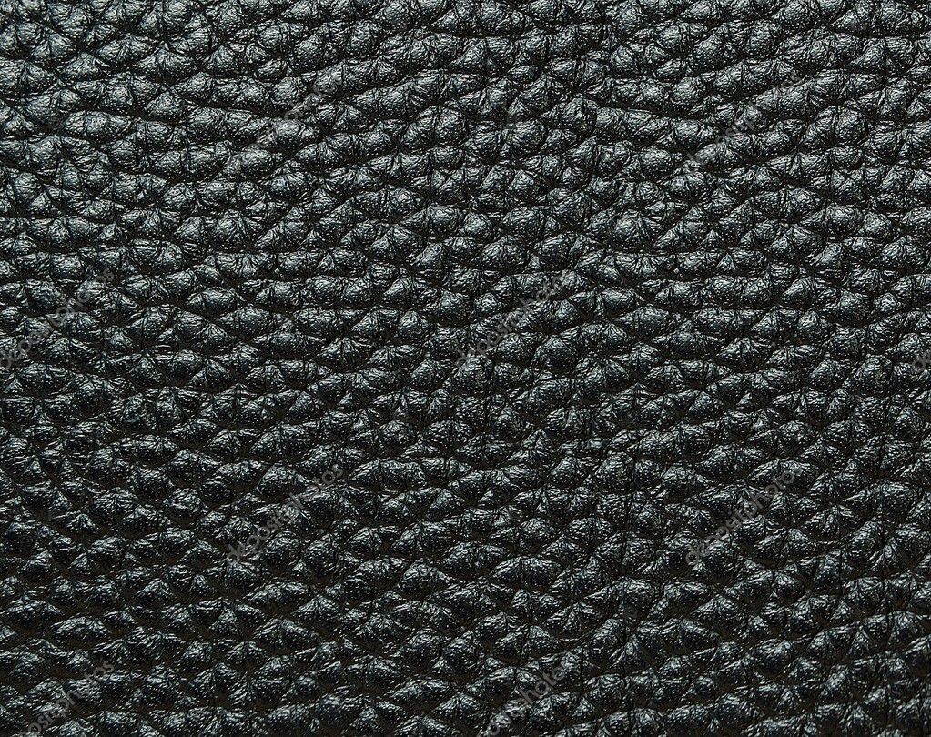 background texture black. Black Leather Background