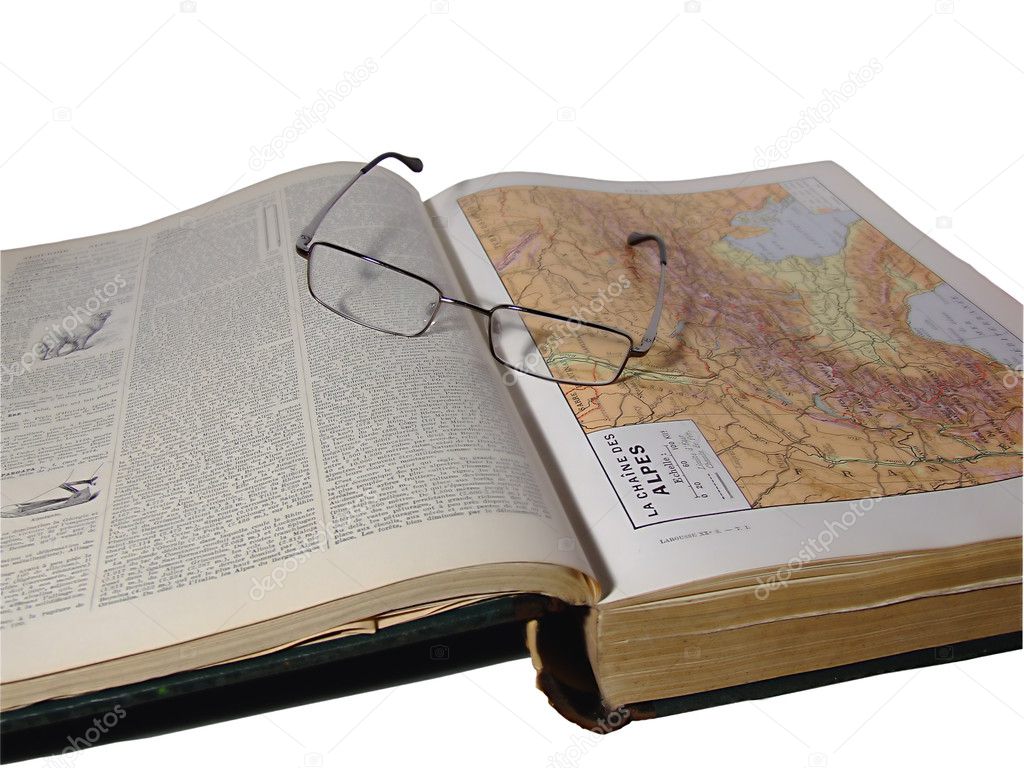 Barbri Essay Advantage Book