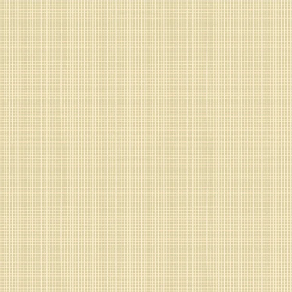 Canvas texture seamless repeat pattern
