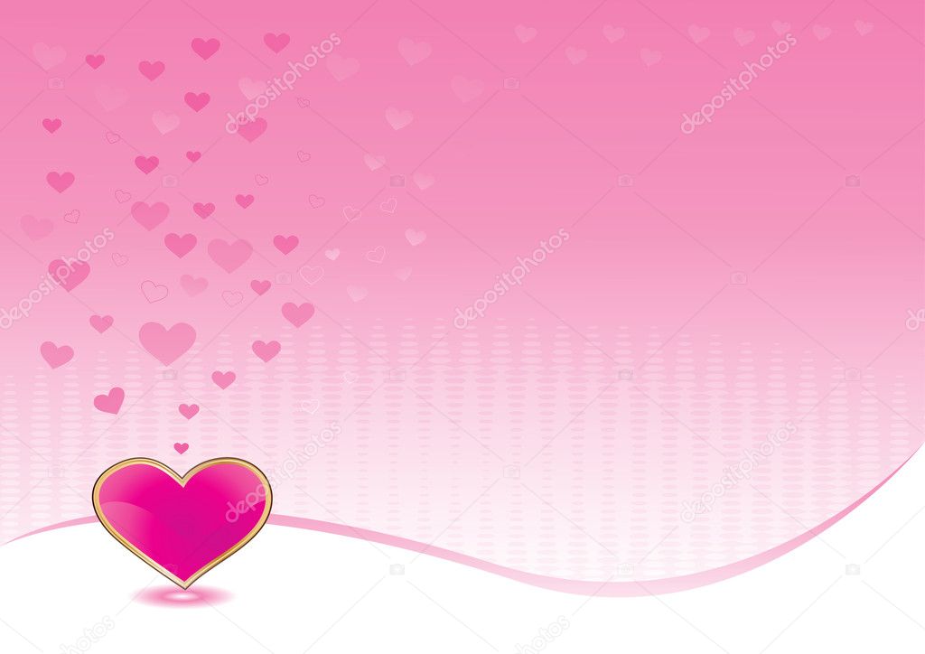 free pink background images. Pink background with shiny