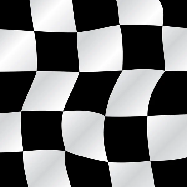 checkered flag vector. Checkered flag