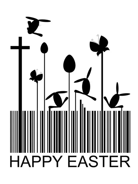 barcode vector free download. You can download this vector