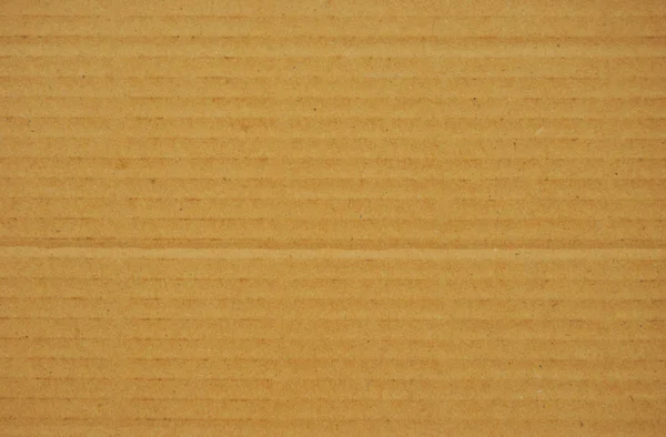 Brown cardboard texture by Irina Redko Stock Photo Editorial Use Only