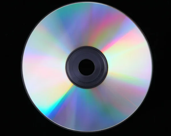 cd dvd disc