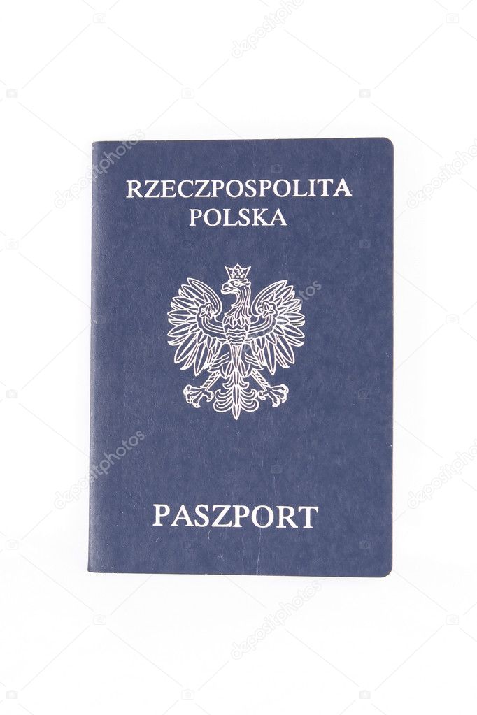 polish-passport-stock-photo-streetride71-1848673