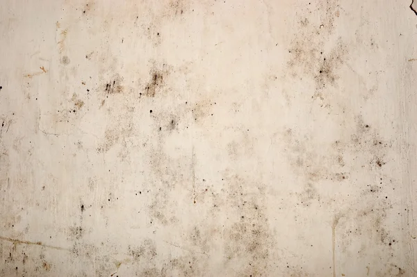 Dirt On Wall