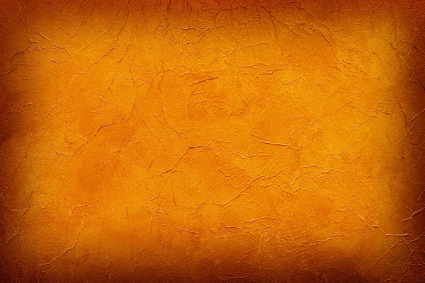 Burnt orange background wallpaper