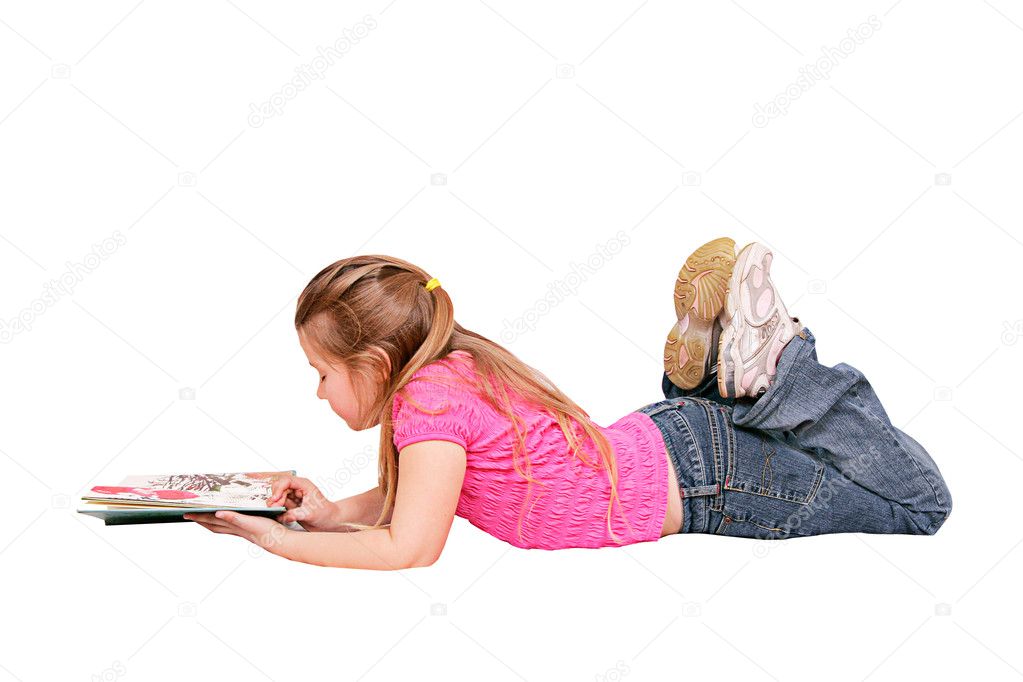 depositphotos_2171159-Girl-lying-down-reading.jpg