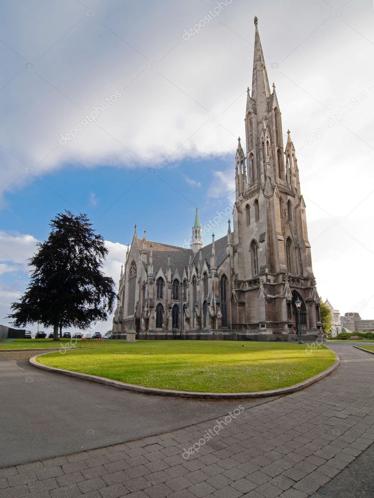 [Image: depositphotos_2074498-Majestic-Church-in-Dunedin.jpg]