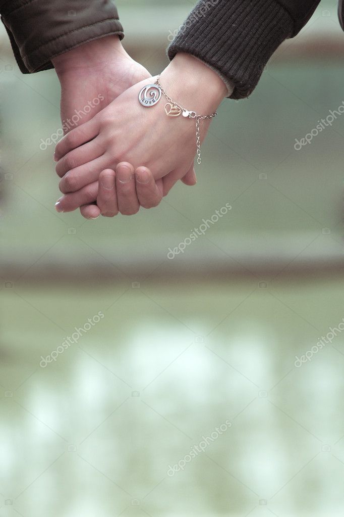 download images of lovers holding hands download images of lovers holding hands