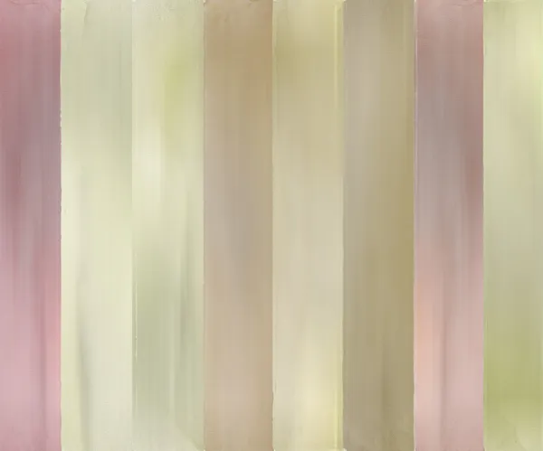 Cream and pink striped background
