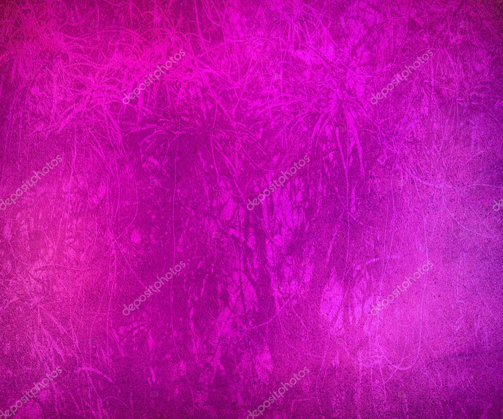 Pink Grunge Wallpaper