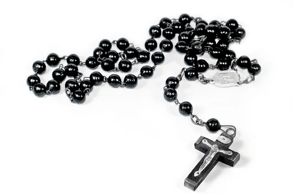 Vector Rosary