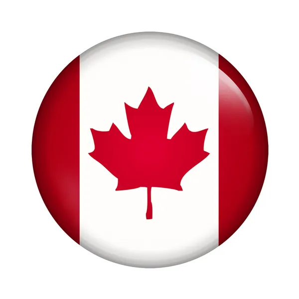 Free+canadian+flag+images