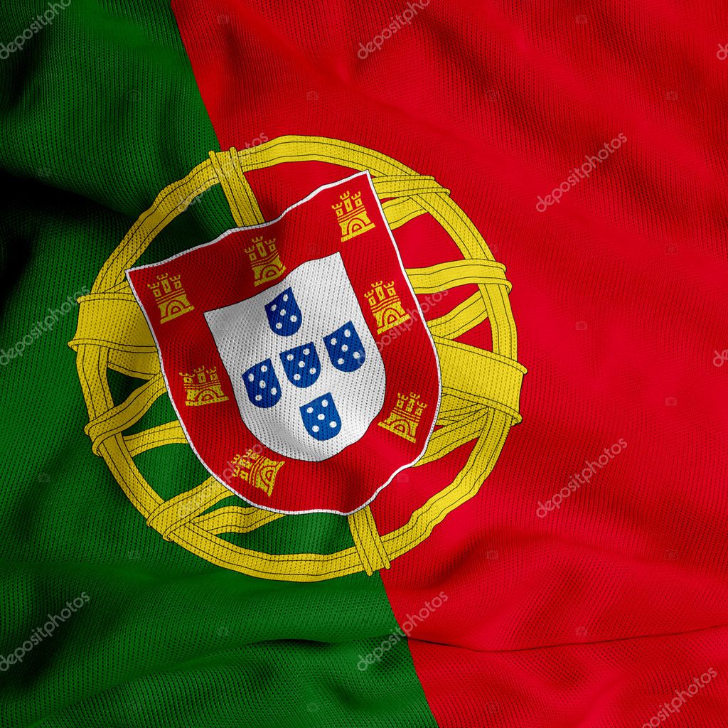 Portugal Flag Jpg