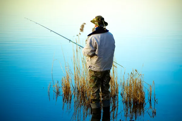 Big game fishing Images - Search Images on Everypixel