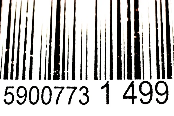 magazine barcode image. magazine barcode image.