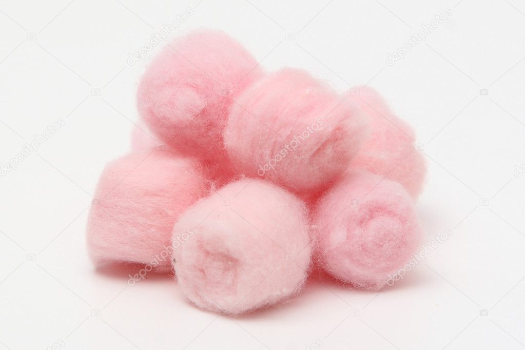 depositphotos_1961614-Pink-hygienic-cotton-balls.jpg