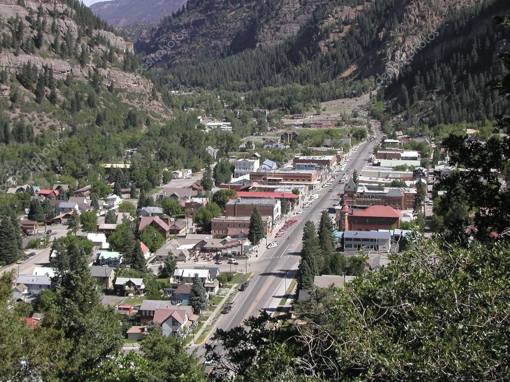 ouray chatrooms Our website has been designed to provide information to the public for the various government services provided in chaffee county we recognize that the site must be continually reviewed for. ouray chatrooms Our website has been designed to provide information to the public for the various government services provided in chaffee county we recognize that the site must be continually reviewed for.