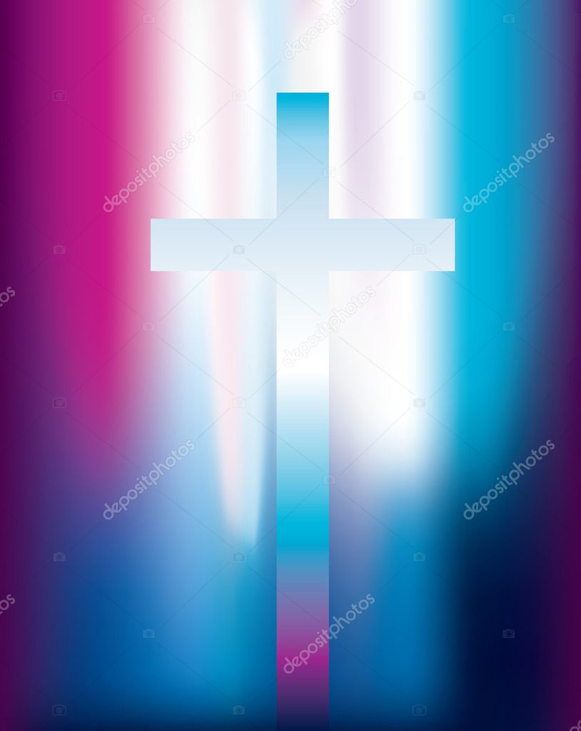 Cross Light