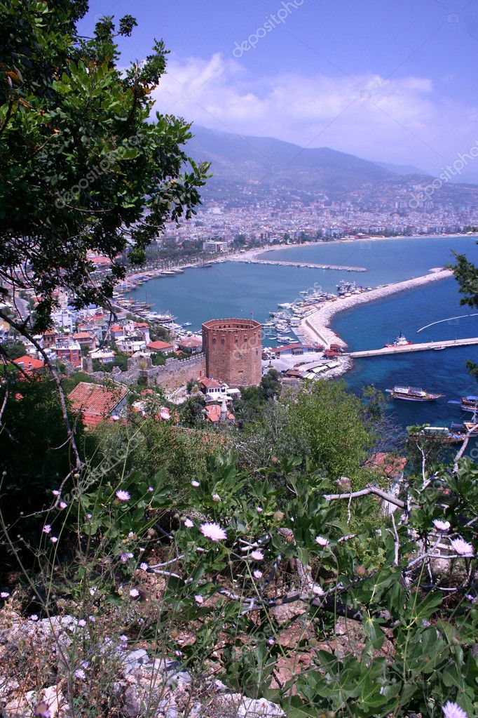 alanya chat (12:45:36) azda: september 29, d-a-d back in nuuk after 10+ years, at akisuanerit festival read more/tickets (danish):. alanya chat (12:45:36) azda: september 29, d-a-d back in nuuk after 10+ years, at akisuanerit festival read more/tickets (danish):.