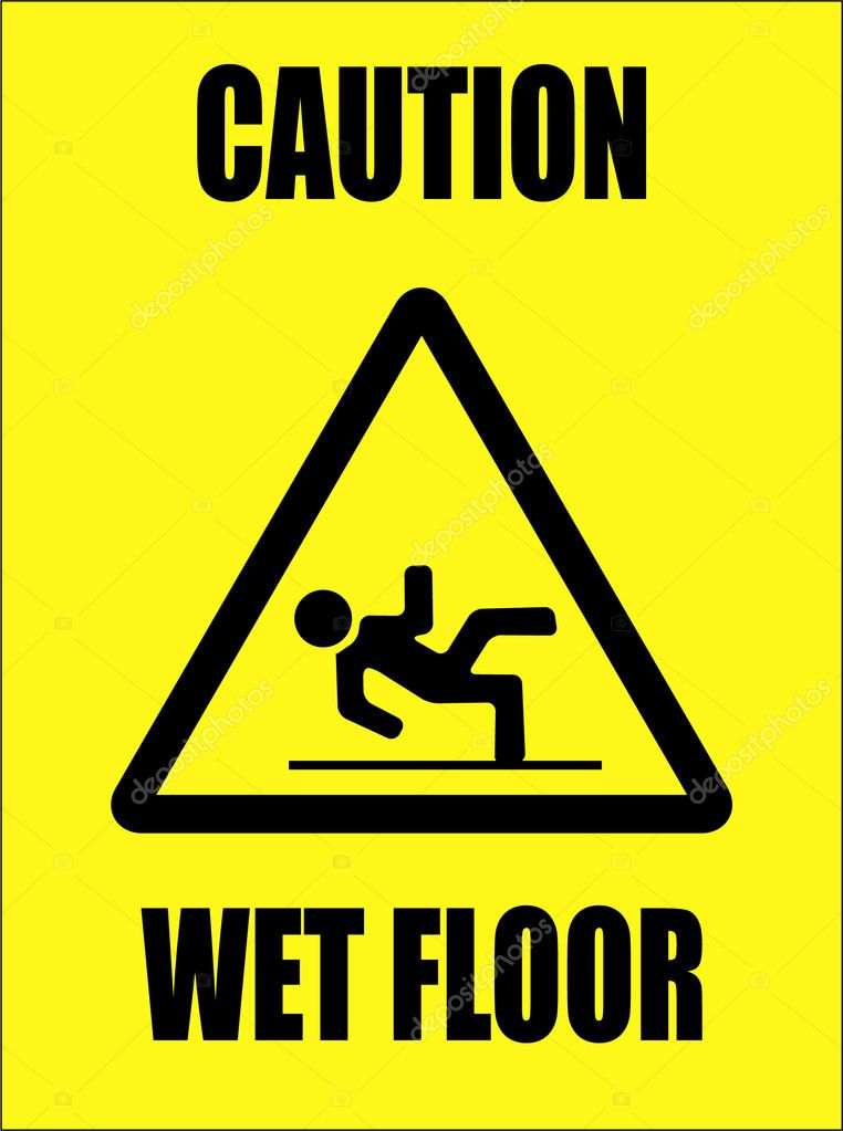 Caution Deutsch Caution Deutsch