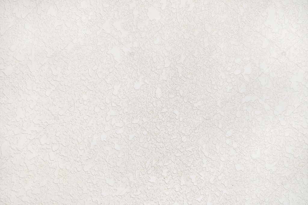 Off white indoor wall texture — Stock Photo © rcarner 2102640