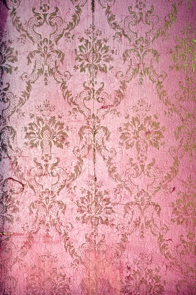 Vintage Wallpaper on Vintage Wallpaper Stock Photo Ieva Vincerzevskiene 1933153