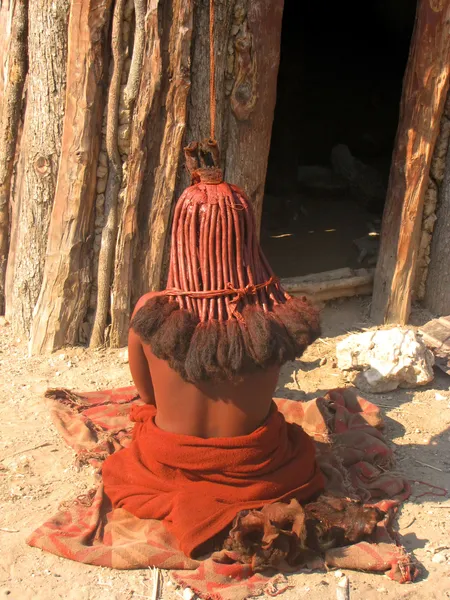  - dep_2236619-Himba-woman