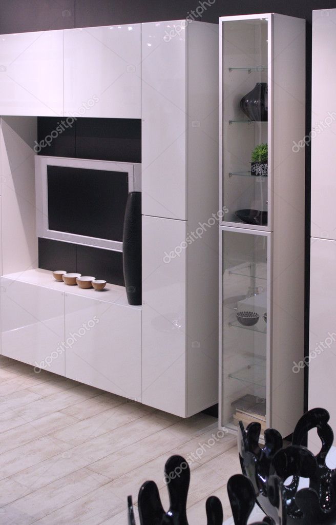 modern small apartment living room furniture design ideas modern small apartment living room furniture design ideas