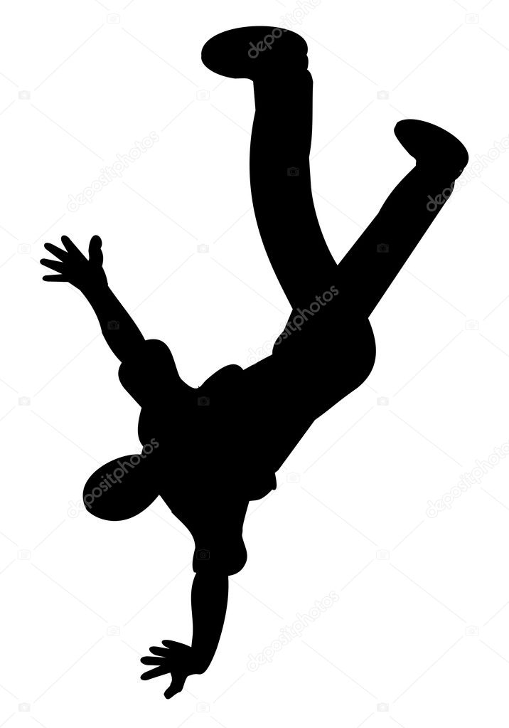 Breakdance Images