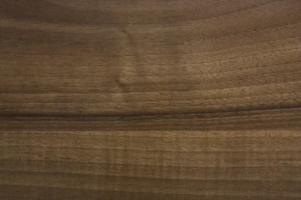 Wooden texture dark walnut