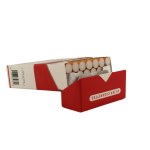 cheap ziganov cigarettes